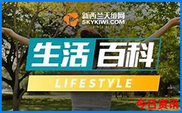 巴中附近旅游景点自驾游