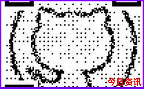 洛阳景点必去十大景点